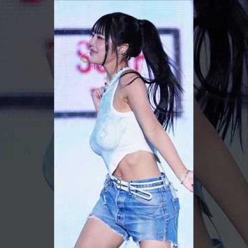 옐의 여름은 아직 끝나지 않았다 #옐 #YEL #하이키 #H1KEY