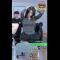 철구형2↑(y1026) 몸매사기네 ㄷ