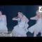 [4K] aespa 에스파 - Drama + Black Mamba + Salty & Sweetㅣ2024 SYNK : PARALLEL LINE – in TOKYO DOME