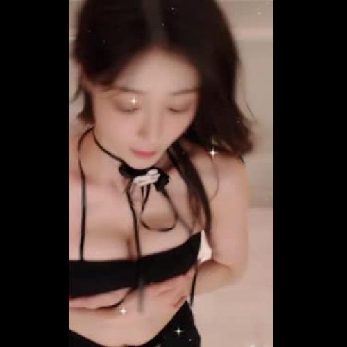 Ria_리아 #오로지 꽃부기♥ 킹기훈 [캐치][YXL:대리]난사데이라...리플단 모집중 쪽셀이벤트 있음 Ria_리아