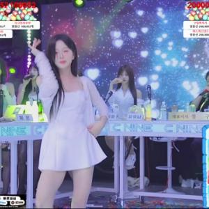 철구 씨나인 공주팀 철구를이겨라 퇴근전쟁