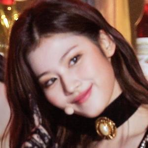 [2020 가요대전] 트와이스 사나 'MORE & MORE' (TWICE SANA FanCam)│@2020 SBS Music Awards