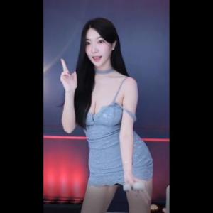 [캐치] #오로지-신나게 놀자~~ [정선컴퍼니 박퍼니] #오로지