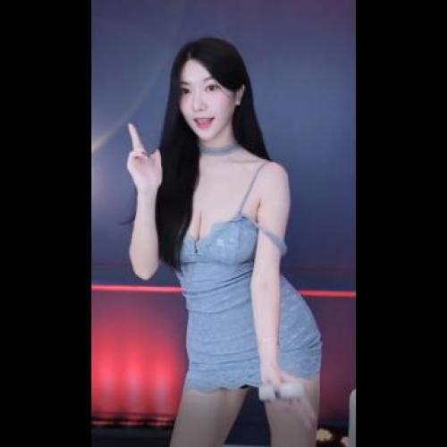 [캐치] #오로지-신나게 놀자~~ [정선컴퍼니 박퍼니] #오로지