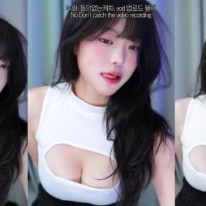 죠물(berryoonna) 죠물 - Toxic / 톡시