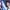 240419 오마이걸 아린 Full Ver. 4K 직캠 @경상남도민체육대회