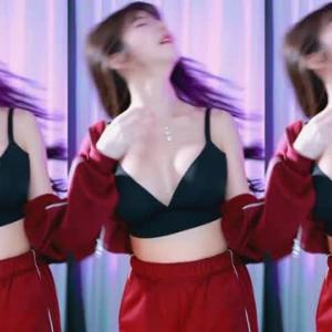 채시안♡(dbzala) 신입여캠 뽑기 10+2 이벤트