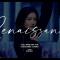 [4K] 230108 우주소녀(WJSN) 엑시(EXY) 르네상스 직캠(Fancam)
