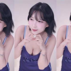 이지각(leelate)