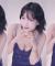 이지각(leelate)