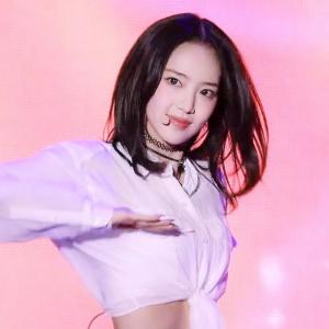 [4K] 250807 키키 이솔 'I DO ME' 직캠 (KiiiKiii LEESOL FanCam)