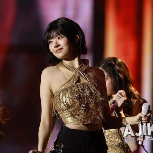 BABYMONSTER AHYEON (베이비몬스터 아현) 입덕사진.움짤 AJIKSA 고화질 무료시청