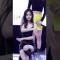190601 에이핑크 손나은 '1도 없어 (I'm so sick)' 직캠