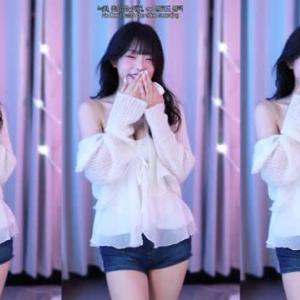 죠물(berryoonna)- Illusion / 도깨비불