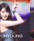 250821 아이브(IVE) 장원영(WONYOUNG)🎧REBEL HEART🎧직캠 FANCAM 케이 월드 드림 어워즈 ©DahinMaru