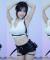 [클립]무엔터 오토살롱 행사다녀왔습니다. 오이사님 합방후기