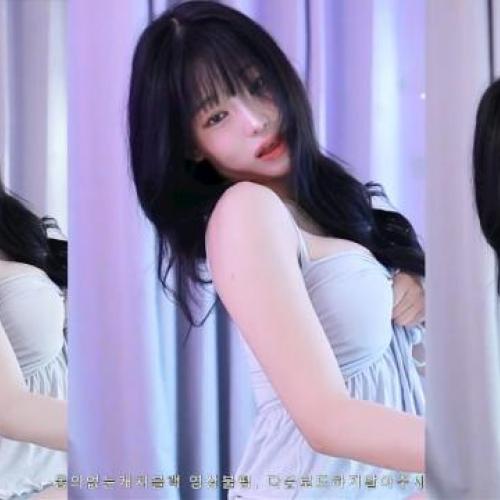 죠물(berryoonna) Like U / 라이크 유