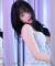 죠물(berryoonna) Like U / 라이크 유