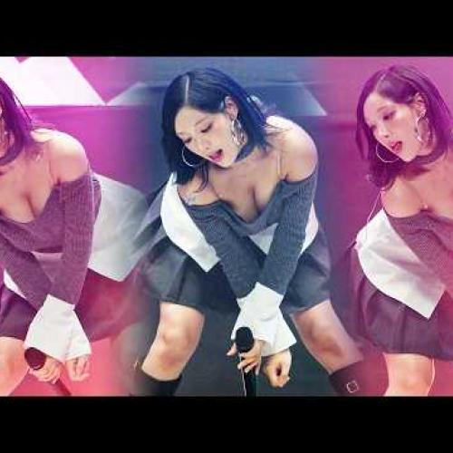 260224 초원 CHOWON 라잇썸 LIGHTSUM 'i 아이' 4K 60P 직캠 @남서울대 OT by DaftTaengk