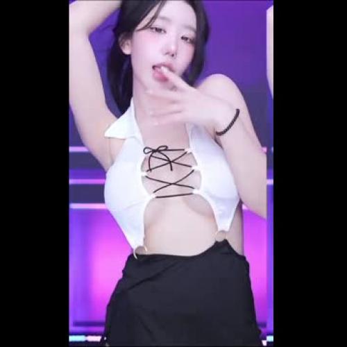 [캐치]미디♡🔞간바레ㅗㅜㅑㄷㄷ 미디♡