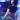 Kep1er Dayeon