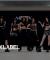 MEOVV(미야오) - ‘Abracadabra’ DANCE PRACTICE (KCON LA 2025 ver.)