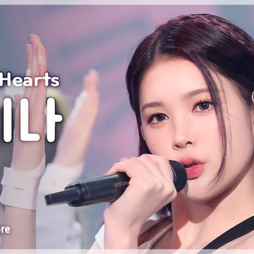 하츠투하츠  에이나 레전드 피지컬 몸매보고 가실께요