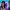 아일리원 하나 ( 일랑 illang ) Dear My Only:1 도쿄 2부 공연 직캠 ILY1 Fancam 250621