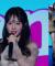 아일리원 하나 ( 일랑 illang ) Dear My Only:1 도쿄 2부 공연 직캠 ILY1 Fancam 250621