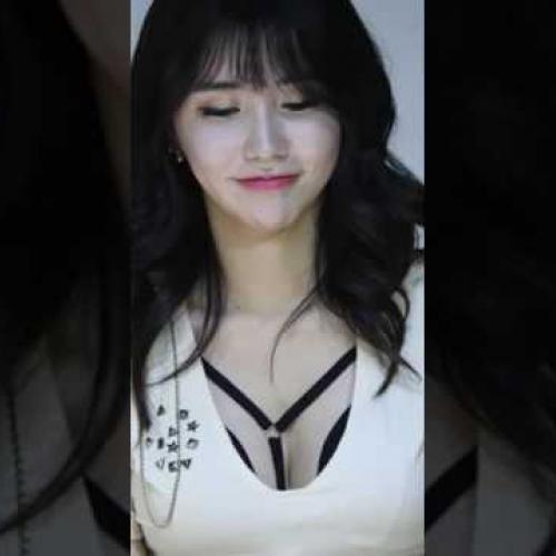 170706 PPL 쇼케이스 임솔아 Fancam 직캠