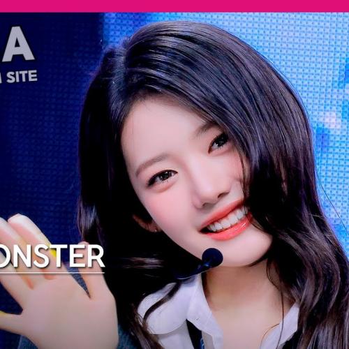 [입덕직캠] 베이비몬스터 로라 직캠 4K 'Really Like You' (BABYMONSTER RORA FanCam) | @MCOUNTDOWN_2026.2.5