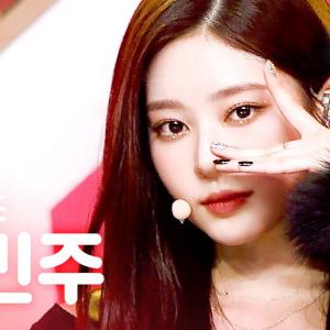 본인 기준 성능좋은 직캠 추천