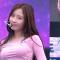 시그니처 채솔 ( 오로라 Aurora ) 완도 장보고 수산물 축제 직캠 Cignature Fancam 240506