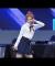 191027 우주소녀 WJSN 엑시 Exy 창원 MAMF 공연 직캠 fancam