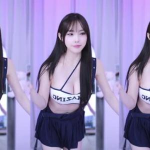 윤영서♡(kdbsdydth) 20250804