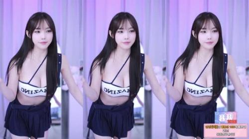 윤영서♡(kdbsdydth) 20250804
