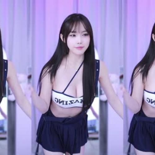 윤영서♡(kdbsdydth) 20250804