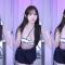 윤영서♡(kdbsdydth) 20250804