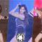 [4K] 250613 스테이씨 재이 직캠 'SO BAD' STAYC(J) Fancam @여수  By 벤뎅이