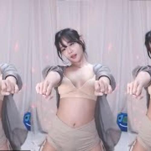 BJ 하루S2 (Haru S2) - 오토바이 by DJ RR