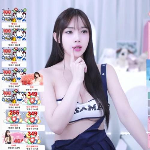 윤영서♡(kdbsdydth)오늘  풀버전