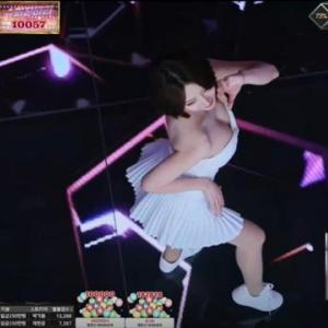 바미♡ -💗우유🔸간바레🔸나니가스키💗 👀 [쿠니랜드]