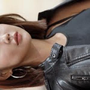 유다연 (레이싱모델) AJIKSA 다시보기