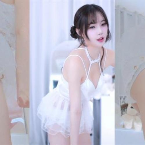 윤영서♡(kdbsdydth)  썸네일 낚시 (계엄령 + 바우치 + EDM)