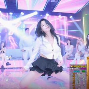 푸글리♡ -🍷우유댄스우유🔸터미널🔸간바레