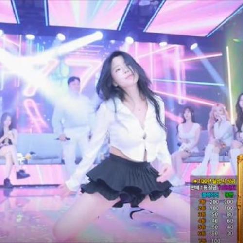 푸글리♡ -🍷우유댄스우유🔸터미널🔸간바레