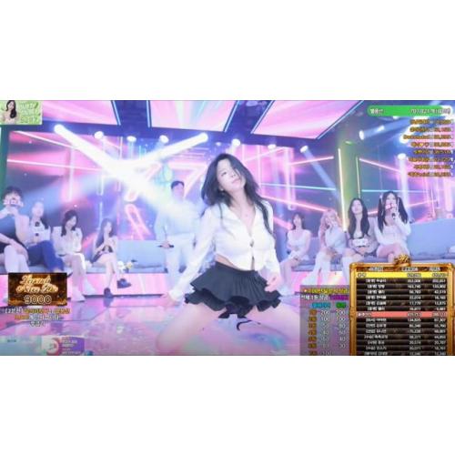 푸글리♡ -🍷우유댄스우유🔸터미널🔸간바레