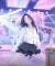푸글리♡ -🍷우유댄스우유🔸터미널🔸간바레