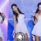 [4K] 250726 라잇썸 초원 직캠 'POSE!' LIGHTSUM(CHOWON) Fancam @2025 봉화은어축제  By 벤뎅이