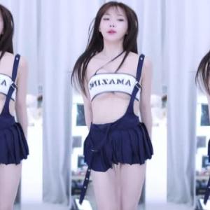 윤영서♡(kdbsdydth)  윤주임 플단 급구....맥심걸과 함께하시지 않을래요?